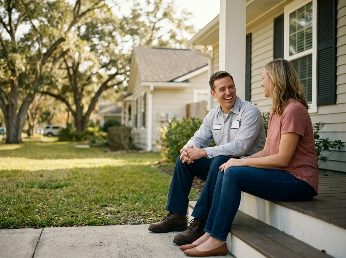 Septic tank pumping FAQs for Dolomite, AL